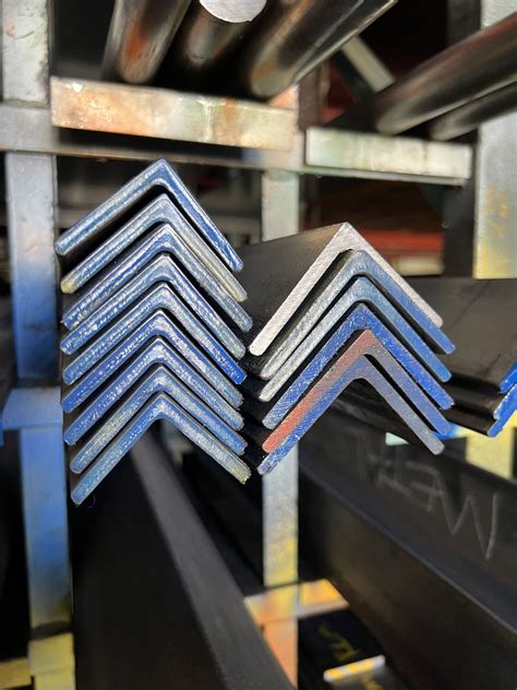 metal fabrication new mexico|new mexico metals.